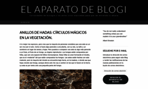 Elaparatodeblogi.files.wordpress.com thumbnail