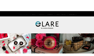 Elare.pl thumbnail