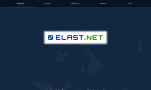 Elast.net thumbnail