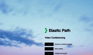 Elasticpath.zoom.us thumbnail