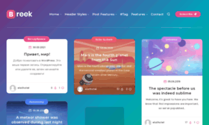 Elathotel.md thumbnail