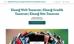 Elazg-web-tasarm-elazg-grafik-tasarm-elazg-site-tasarm.business.site thumbnail