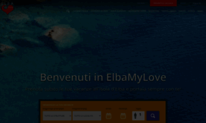 Elbamylove.com thumbnail