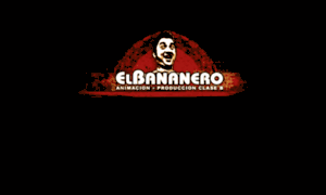 Elbananerovideos.com thumbnail