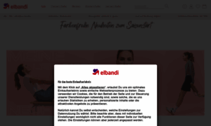 Elbandi.de thumbnail