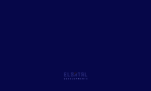 Elbatal-egypt.com thumbnail