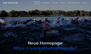 Elbe-triathlon.weebly.com thumbnail