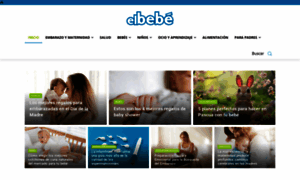 Elbebe.com thumbnail