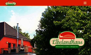 Elbelandhaus.de thumbnail