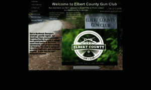 Elbertcogunclub.com thumbnail