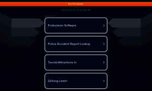 Elbmarsch-zeitung.de thumbnail