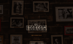 Elbodegon.com.pe thumbnail