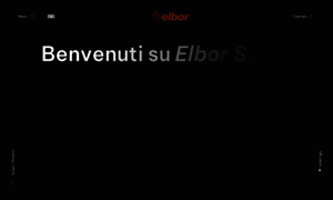 Elbor.it thumbnail