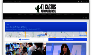 Elcactus.com.ar thumbnail