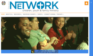 Elcayouthministrynetwork.wildapricot.org thumbnail