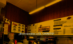 Elchinito.com.pe thumbnail