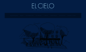 Elcielo.se thumbnail