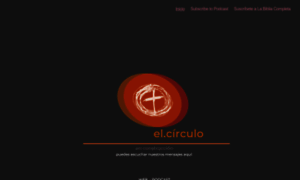 Elcirculo.com.do thumbnail