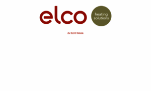 Elco.solutions thumbnail