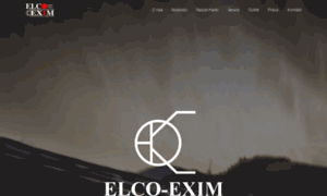 Elcoexim.com.pl thumbnail