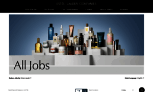 Elcompanies-french.jobs thumbnail