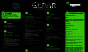 Eldar.cz thumbnail