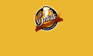 Eldeleite.mx thumbnail