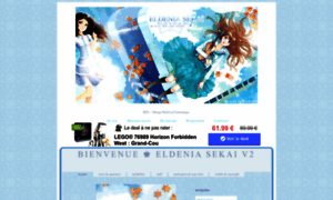 Eldeniasekai.1fr1.net thumbnail