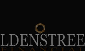 Eldenstreetfinancial.com thumbnail