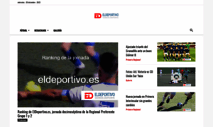 Eldeportivo.es thumbnail