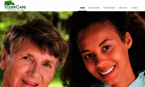 Eldercare.nl thumbnail