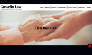 Eldercrisislaw.com thumbnail