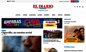 Eldiario.com.co thumbnail