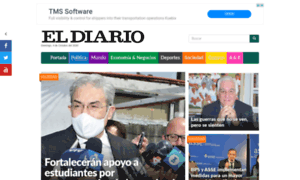 Eldiario.com.uy thumbnail