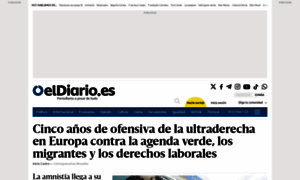 Eldiario.es thumbnail
