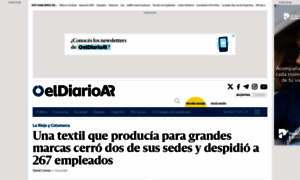 Eldiarioar.com thumbnail