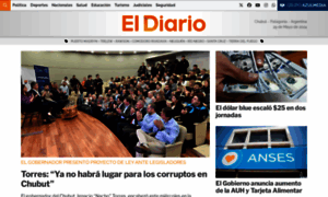 Eldiarioweb.com thumbnail