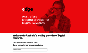 Eldigital.com.au thumbnail