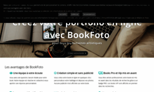 Eldine-md.bookfoto.com thumbnail