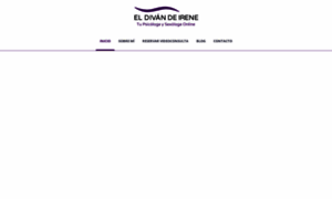 Eldivandeirene.com thumbnail