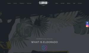 Eldoradoclub.com.ua thumbnail