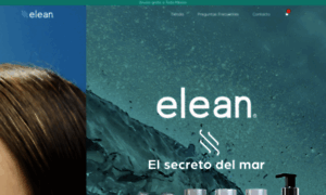 Elean.mx thumbnail