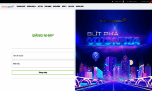 Elearn.kienlongbank.com thumbnail
