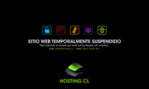 Elearning-otec.cl thumbnail