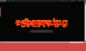 Elearning-smpn1pandan.blogspot.com thumbnail