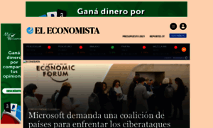 Eleconomista.cms-medios.com thumbnail