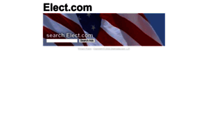 Elect.com thumbnail