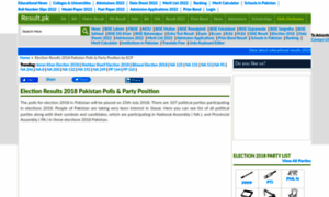 Election.result.pk thumbnail