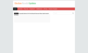 Electionresults2016.results201.in thumbnail