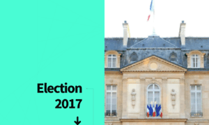 Elections-presidentielles-2017.fr thumbnail